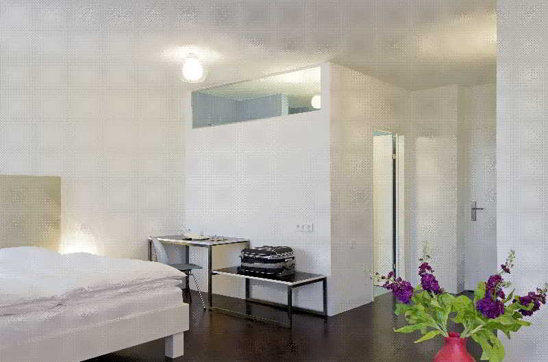 Stanys - Hotel Viena